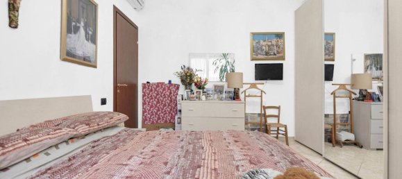 2 غرف نوم شقة في Milan, Italy رقم 244520 9