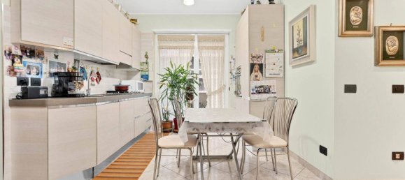 2 غرف نوم شقة في Milan, Italy رقم 244520 4