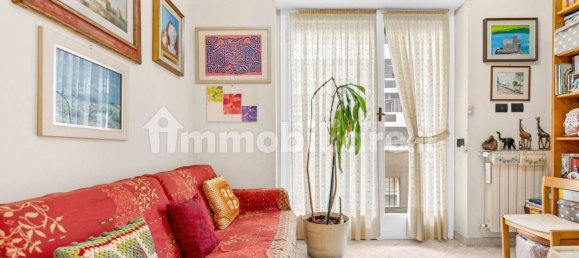 2 غرف نوم شقة في Milan, Italy رقم 244520 13