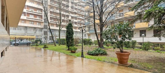 2 غرف نوم شقة في Milan, Italy رقم 244520 18