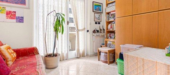 2 غرف نوم شقة في Milan, Italy رقم 244520 12