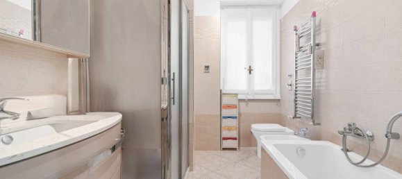 2 غرف نوم شقة في Milan, Italy رقم 244520 14