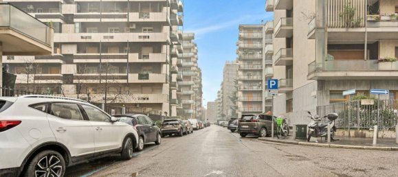 2 غرف نوم شقة في Milan, Italy رقم 244520 19