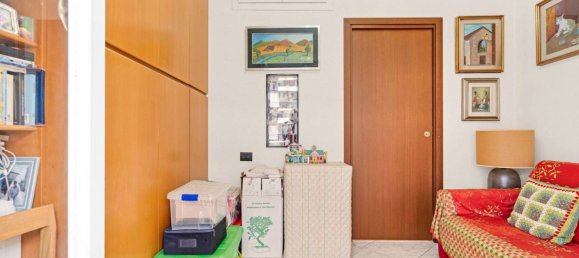 2 غرف نوم شقة في Milan, Italy رقم 244520 11