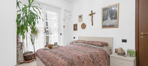 2 غرف نوم شقة في Milan, Italy رقم 244520 8