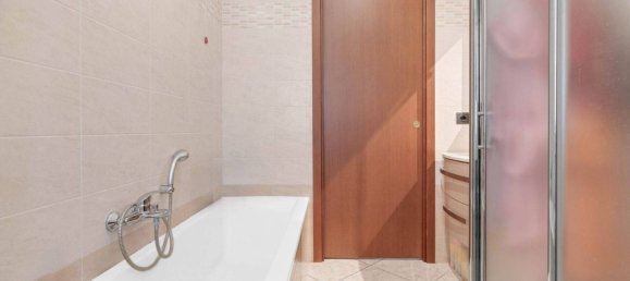 2 غرف نوم شقة في Milan, Italy رقم 244520 15