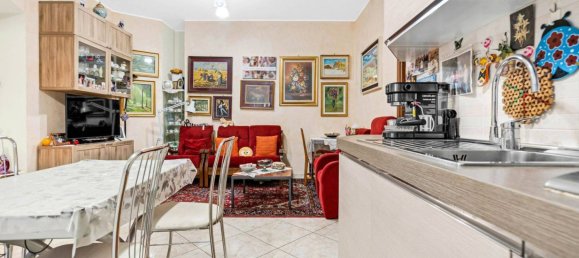 2 غرف نوم شقة في Milan, Italy رقم 244520 2