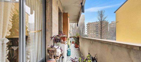 2 غرف نوم شقة في Milan, Italy رقم 244520 16