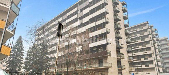 2 غرف نوم شقة في Milan, Italy رقم 244520 20