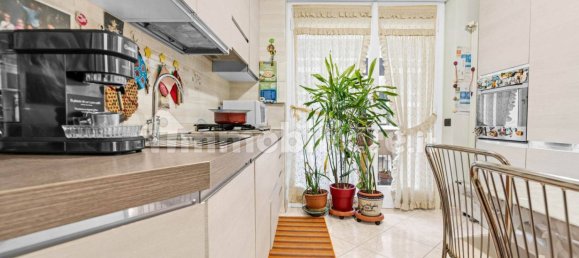 2 غرف نوم شقة في Milan, Italy رقم 244520 5