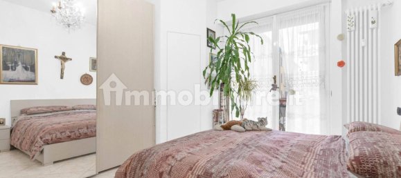 2 غرف نوم شقة في Milan, Italy رقم 244520 7