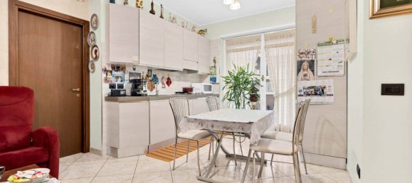 2 غرف نوم شقة في Milan, Italy رقم 244520 6