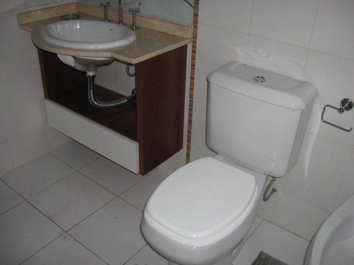 2 Schlafzimmer Wohnung in Cordoba, Argentina, Nr. 52837