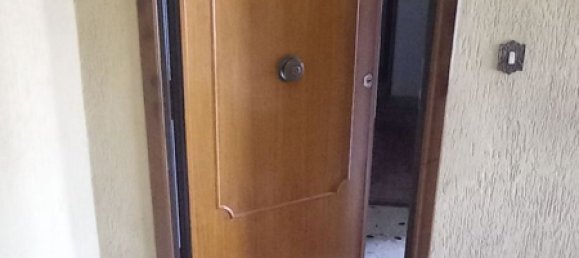 4-Zimmer Wohnung in Rome, Italy, Nr. 205455 6