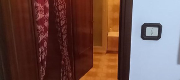 4-Zimmer Wohnung in Rome, Italy, Nr. 205455 42