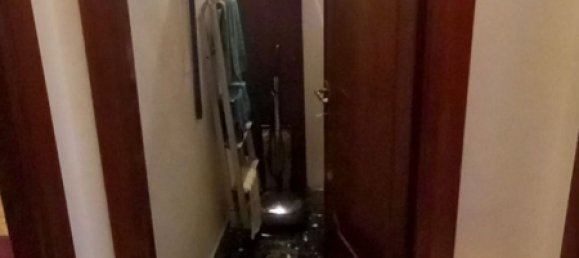 4-Zimmer Wohnung in Rome, Italy, Nr. 205455 43