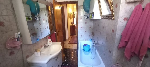 4-Zimmer Wohnung in Rome, Italy, Nr. 205455 39