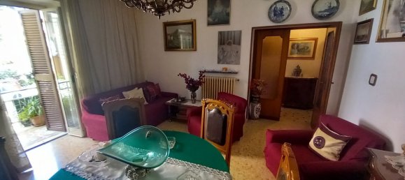 4-Zimmer Wohnung in Rome, Italy, Nr. 205455 9