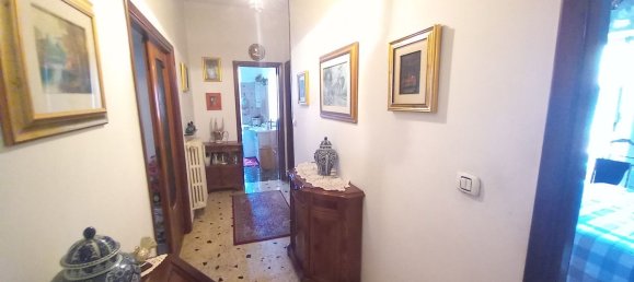 4-Zimmer Wohnung in Rome, Italy, Nr. 205455 30