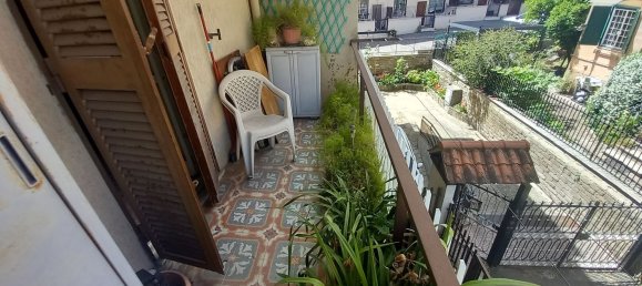 4-Zimmer Wohnung in Rome, Italy, Nr. 205455 28