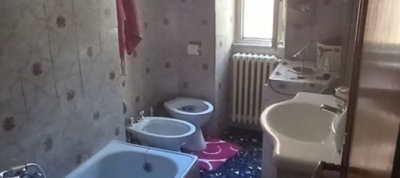 4-Zimmer Wohnung in Rome, Italy, Nr. 205455 37