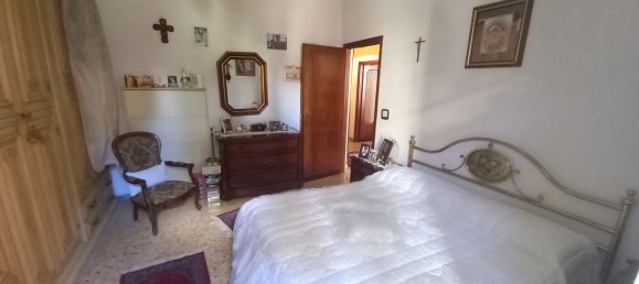 4-Zimmer Wohnung in Rome, Italy, Nr. 205455 11