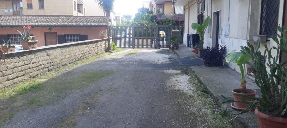 4-Zimmer Wohnung in Rome, Italy, Nr. 205455 41