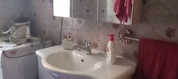 4-Zimmer Wohnung in Rome, Italy, Nr. 205455 38