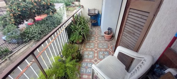 4-Zimmer Wohnung in Rome, Italy, Nr. 205455 27