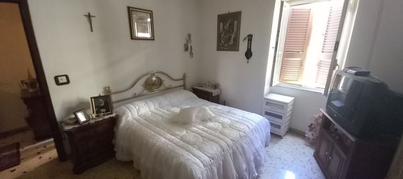 4-Zimmer Wohnung in Rome, Italy, Nr. 205455 48