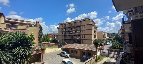 4-Zimmer Wohnung in Rome, Italy, Nr. 205455 25