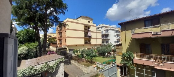 4-Zimmer Wohnung in Rome, Italy, Nr. 205455 45