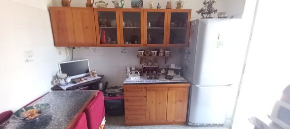 4-Zimmer Wohnung in Rome, Italy, Nr. 205455 16