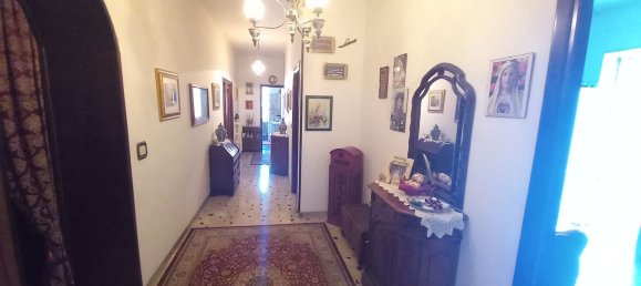 4-Zimmer Wohnung in Rome, Italy, Nr. 205455 5