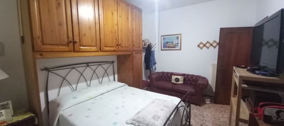 4-Zimmer Wohnung in Rome, Italy, Nr. 205455 36