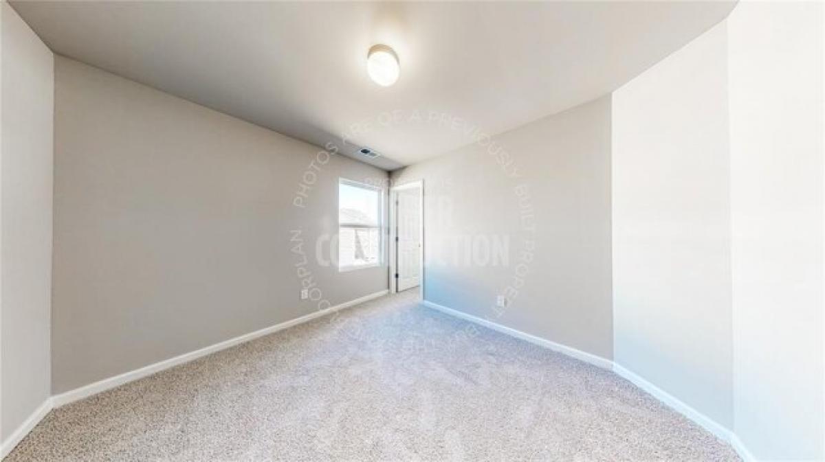 4 Schlafzimmer Haus in Oklahoma City, USA, Nr. 401198