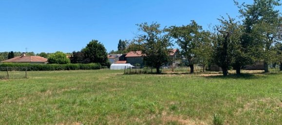 Terrain à Rontignon, France 742m² No. 92852 9