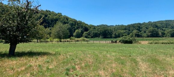 Terrain à Rontignon, France 742m² No. 92852 6