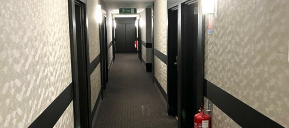 1 Schlafzimmer Wohnung in Reims, France, Nr. 69863 2