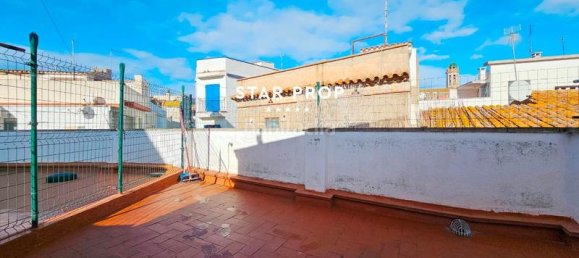 Ático de 3 dormitorios en Llanca, Spain No. 75494 21