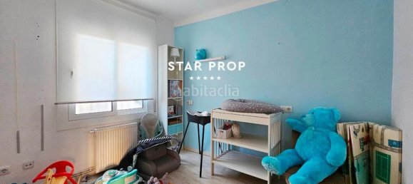 Ático de 3 dormitorios en Llanca, Spain No. 75494 17