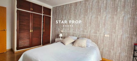 Ático de 3 dormitorios en Llanca, Spain No. 75494 5