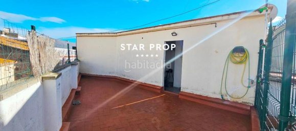 Ático de 3 dormitorios en Llanca, Spain No. 75494 20