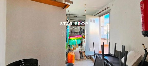 Ático de 3 dormitorios en Llanca, Spain No. 75494 19