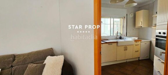 Ático de 3 dormitorios en Llanca, Spain No. 75494 13