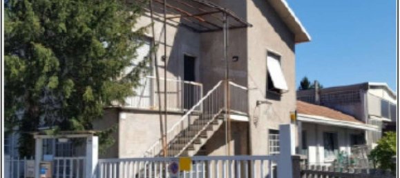 Склад 422м² в Ровелло Порро, Италия № 304622 2