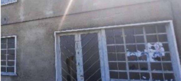 Склад 422м² в Ровелло Порро, Италия № 304622 4