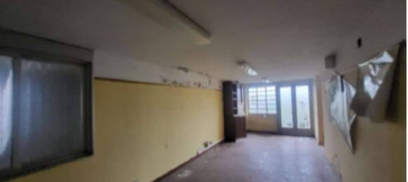 Склад 422м² в Ровелло Порро, Италия № 304622 3