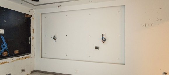 1 room Office in District 4, Vietnam No. 16216 2