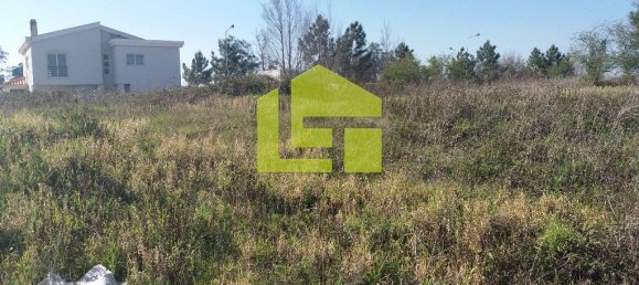 Terreno en Condeixa a Nova, Portugal 340 m² No. 71010 2